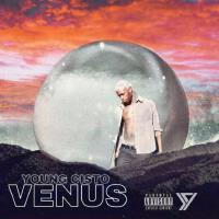 Venus (Explicit)