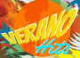 Verano Hits專輯_ChenoaVerano Hits最新專輯