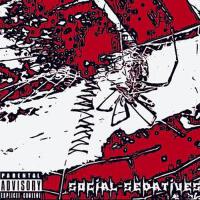 Social Sedatives (Explicit)