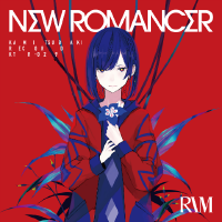 NEW ROMANCER