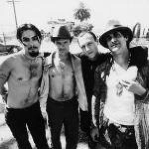 Jane s Addiction