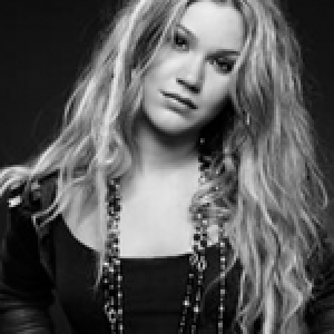 Joss Stone