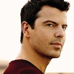 Jordan Knight