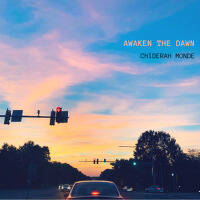 Awaken the Dawn專輯_Chiderah MondeAwaken the Dawn最新專輯