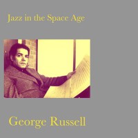 Jazz in the Space Age