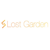 Lost Garden