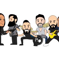 Periphery