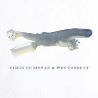 Simon Chrisman & Wes Corbett