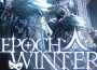 Epoch Winter - 寒冰紀元專輯_人形兎Epoch Winter - 寒冰紀元最新專輯