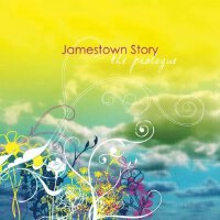 Jamestown Story圖片照片_Jamestown Story