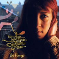 The Jessica Stuart Few歌曲歌詞大全_The Jessica Stuart Few最新歌曲歌詞