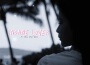 INSANE LOVER 17專輯_李梓鑫INSANE LOVER 17最新專輯