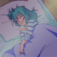 睡眠障礙