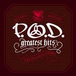 Greatest Hits: The A專輯_P.O.D.Greatest Hits: The A最新專輯