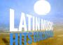 Latin Music Hits Collection (Volume 14)專輯_La Banda del PollitoLatin Music Hits Collection (Volume 14)最新專輯