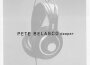 Pete Belasco歌曲歌詞大全_Pete Belasco最新歌曲歌詞