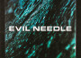 Evil Needle歌曲歌詞大全_Evil Needle最新歌曲歌詞