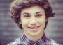 George Shelley