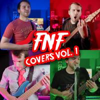 FNF Covers, Vol. 1