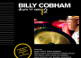 Billy Cobham歌曲歌詞大全_Billy Cobham最新歌曲歌詞