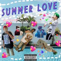 Summer LOVE vol.1