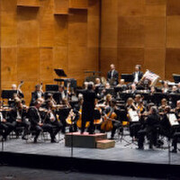 Orchestra del Maggio Musicale Fiorentino最新專輯_新專輯大全_專輯列表