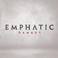 Damage專輯_EmphaticDamage最新專輯