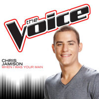 When I Was Your Man (The Voice Performance)專輯_Chris JamisonWhen I Was Your Man (The Voice Performance)最新專輯