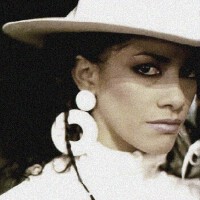 Sheila E.圖片照片