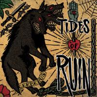 Tides Of Ruin歌曲歌詞大全_Tides Of Ruin最新歌曲歌詞