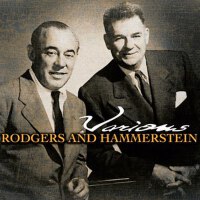 Rodgers And Hammerstein