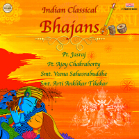 Bhajans