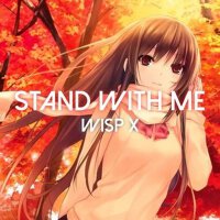 Stand With Me