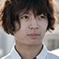 田中秀和個人資料介紹_個人檔案(生日/星座/歌曲/專輯/MV作品)