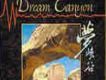 塞外的舞蹈女人/Dancing Lady Beyond The Border(古箏)歌詞_Dream Canyon[夢峽谷]塞外的舞蹈女人/Dancing Lady Beyond The Border(古箏)歌詞