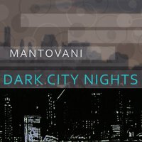 Dark City Nights