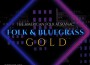 The American Folk Almanac: Folk & Bluegrass Gold專輯_Doc WatsonThe American Folk Almanac: Folk & Bluegrass Gold最新專輯