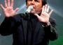 Thomas Anders