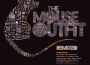 The Mouse Outfit歌曲歌詞大全_The Mouse Outfit最新歌曲歌詞