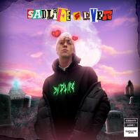 sadlife 4 ever (Explicit)