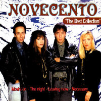 Novecento