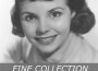 Fine Collection專輯_TERESA BREWERFine Collection最新專輯