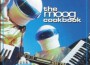 The Moog Cookbook歌曲歌詞大全_The Moog Cookbook最新歌曲歌詞