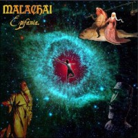 Malachai圖片照片_Malachai