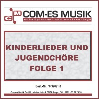 Pfälzer Weinkehlchen歌曲歌詞大全_Pfälzer Weinkehlchen最新歌曲歌詞