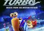 Turbo (Music from The Motion Picture)專輯_House of PainTurbo (Music from The Motion Picture)最新專輯