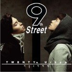 9th Street歌曲歌詞大全_9th Street最新歌曲歌詞