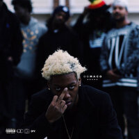 OG Maco