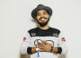 Mr.Carmack