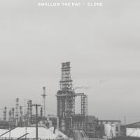 Swallow the Rat / Clone